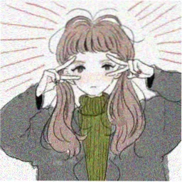 值班编辑 江声 的头像